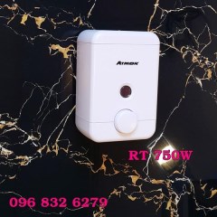 Hộp đựng xà bông