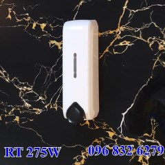 Hộp đựng xà bông