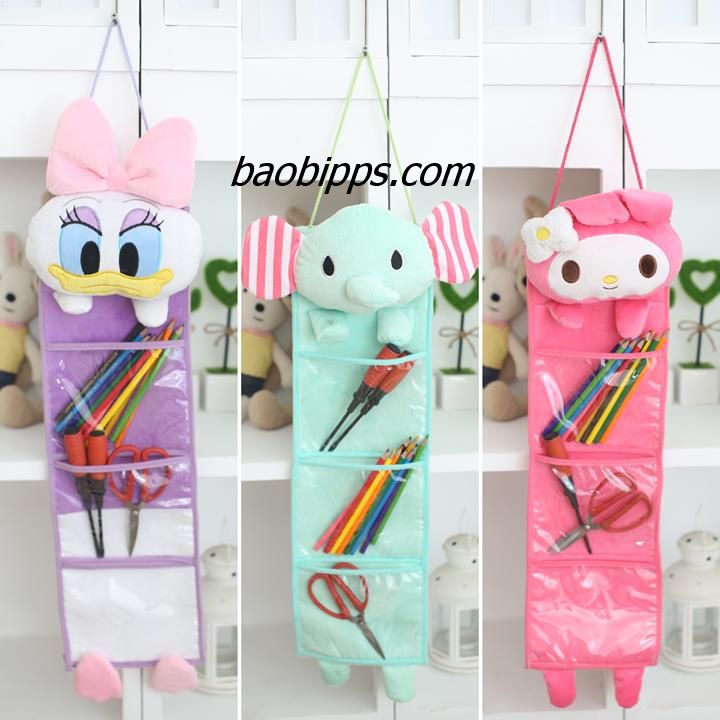 产品与服务