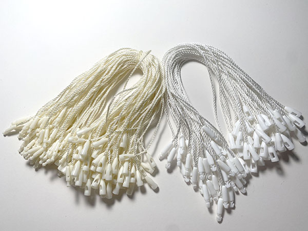 Dây treo thẻ bài