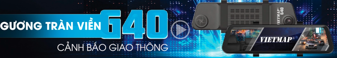 Thiết bị giám sát hành trình