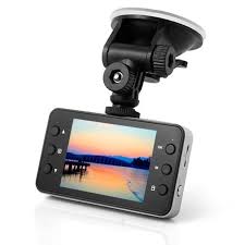 Camera hành trình