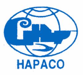 HAPACO
