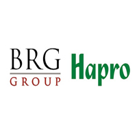 Đối tác