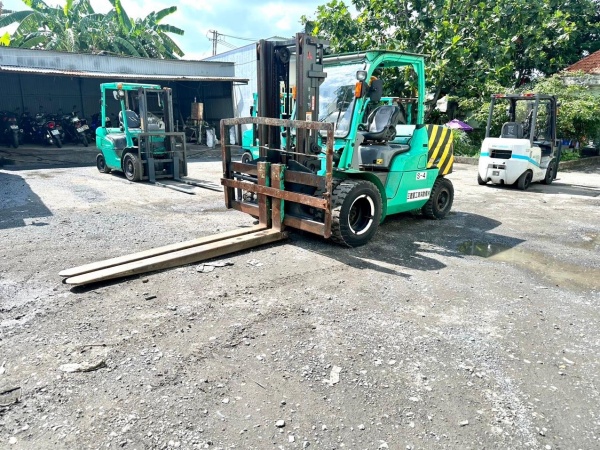 Hình ảnh sản phẩm