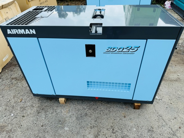 Hình ảnh sản phẩm