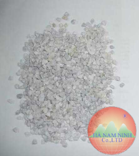 Dolomite hạt