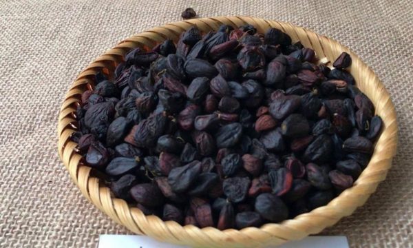 资质或荣誉图片