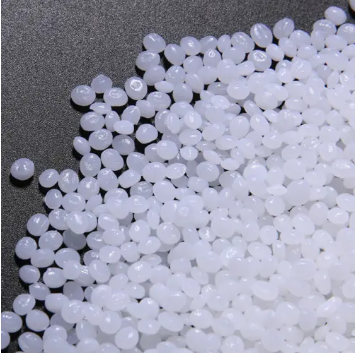 Hạt nhựa LDPE
