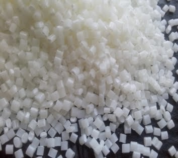 Hạt nhựa nguyên sinh ABS