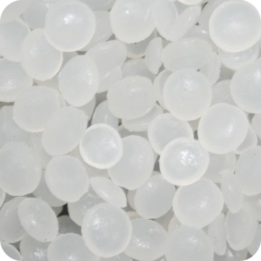 Hạt nhựa nguyên sinh LLDPE