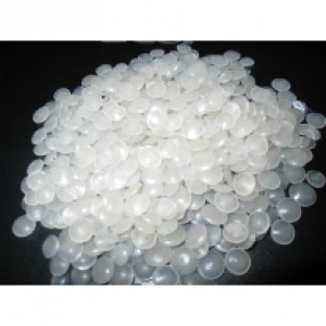 Hạt nhựa LDPE