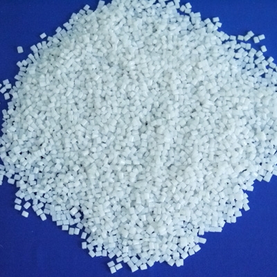 Hạt PU