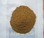 Hạt xử lý nước nhiễm mỡ