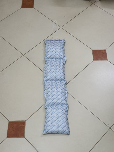 Dây treo hạt chống ẩm Clay
