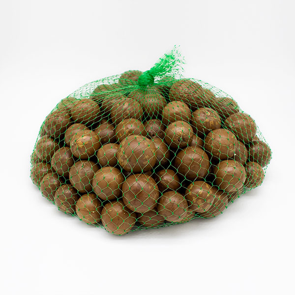 Hạt macca loại 1 (500g)