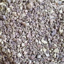 Hạt hút ẩm Montmorillonite clay