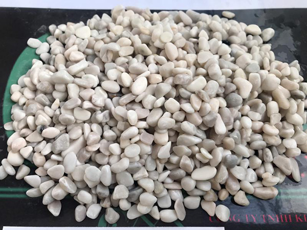 Hạt nâng pH USA Flomag