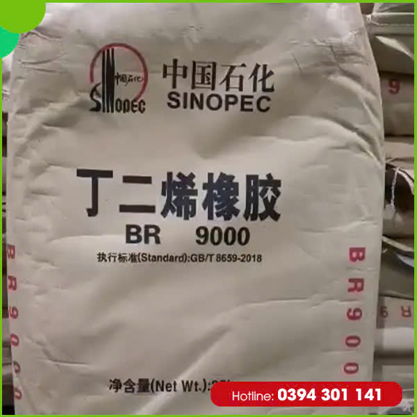 资质或荣誉图片