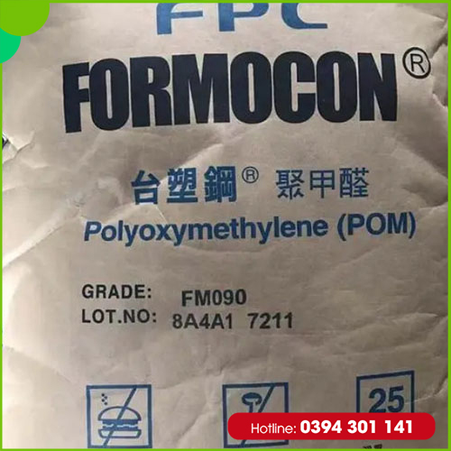 资质或荣誉图片