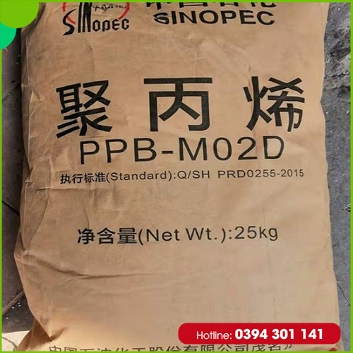 资质或荣誉图片