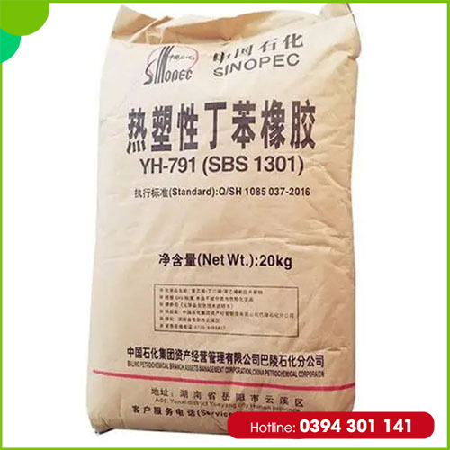 资质或荣誉图片