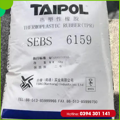 资质或荣誉图片