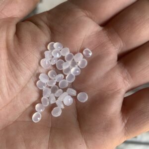 Hạt nhựa nguyên sinh LDPE 1018BN