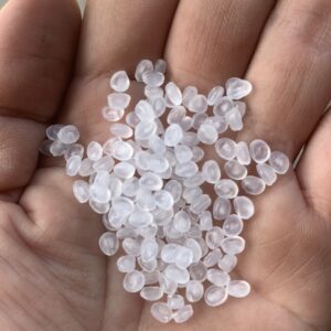 Hạt nhựa nguyên sinh PP NSJ105G