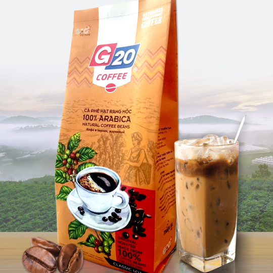 资质或荣誉图片
