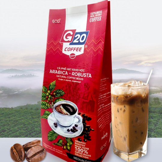 资质或荣誉图片