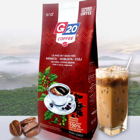资质或荣誉图片
