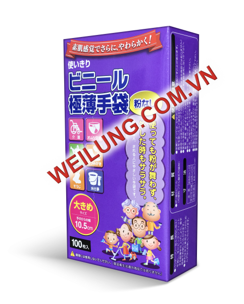 产品与服务