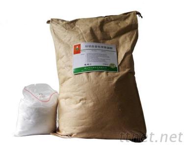 Hoá chất tẩy dầu