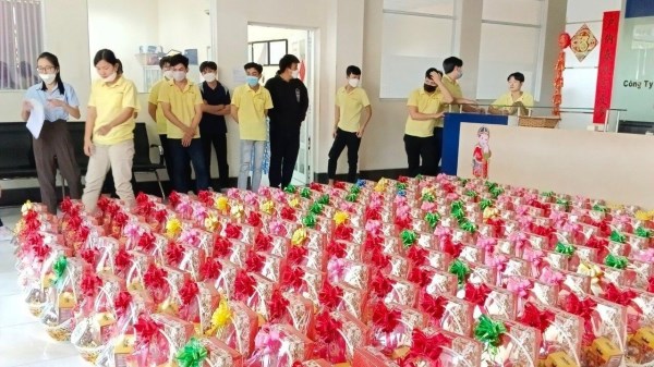 Hạt nhựa tái sinh HD