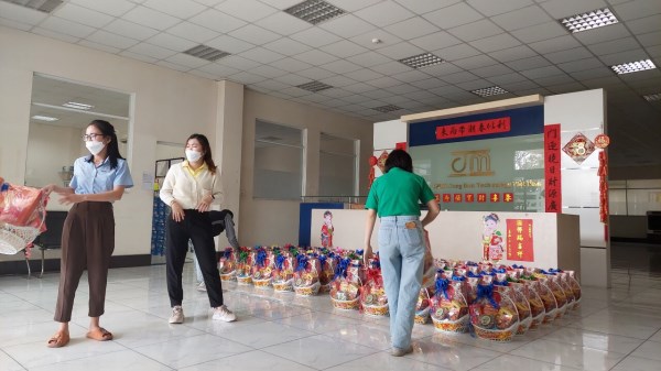 Hạt nhựa tái sinh HD