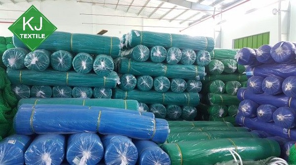 Lưới chắn bụi