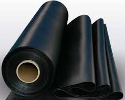 Túi nilon HDPE