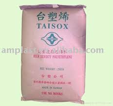 Hạt nhựa HDPE 8001