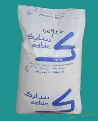 Hạt nhựa HDPE F00952