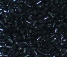 Hạt nhựa HDPE, LDPE