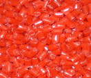 Hạt nhựa HDPE, LDPE