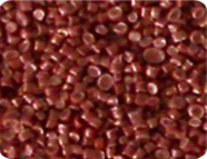 Hạt nhựa HDPE, LDPE