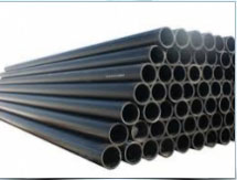 Ống HDPE trơn