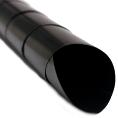 Tấm nhựa HDPE