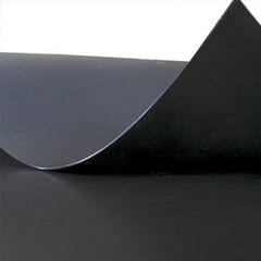 Tấm nhựa HDPE
