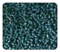 Hạt nhựa HDPE, LDPE