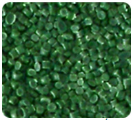 Hạt nhựa HDPE, LDPE