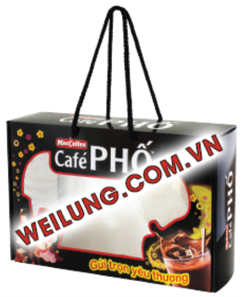 Hộp thực phẩm