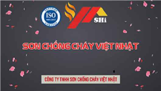 Hệ sơn chống nóng SHi